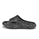 Men's sandals adjustable straps slippers