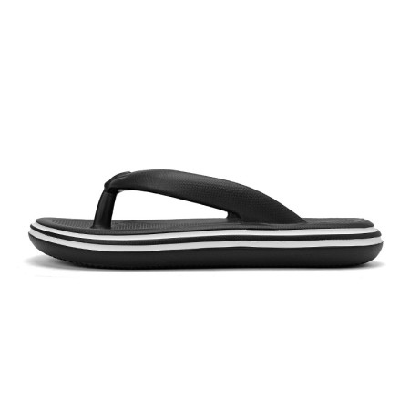 Women's Flip Flop Comfortable Lightweight Slippers Non Slip Casual Sandals Summer Beach Shower Swimming Vacation Flat Slides Shoes men