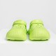 Women's Stylish Indoor and Outdoor Garden Clogs with Ethylene-Vinyl Acetate Soles