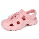 Kids Girls Sports Clogs Sandals, Athletic Beach Water Shoes Kids Girls Sports Clogs Sandals, Athletic Beach Water Shoes