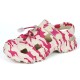 Kids Girls Sports Clogs Sandals, Athletic Beach Water Shoes Kids Girls Sports Clogs Sandals, Athletic Beach Water Shoes