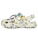 Kids Girls Sports Clogs Sandals, Athletic Beach Water Shoes Kids Girls Sports Clogs Sandals, Athletic Beach Water Shoes