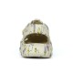 Kids Girls Sports Clogs Sandals, Athletic Beach Water Shoes Kids Girls Sports Clogs Sandals, Athletic Beach Water Shoes