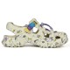 Kids Girls Sports Clogs Sandals, Athletic Beach Water Shoes Kids Girls Sports Clogs Sandals, Athletic Beach Water Shoes
