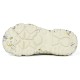 Kids Girls Sports Clogs Sandals, Athletic Beach Water Shoes Kids Girls Sports Clogs Sandals, Athletic Beach Water Shoes