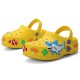 Kids Clogs Boys and Girls Non-Slip Breathable Garden High Elasticity Kids Sandals Indoor Outdoor Waterproof Beach Sandals Children Classic Slippers Kids Clogs Boys and Girls Non-Slip Breathable Garden High Elasticity Kids Sandals Indoor Outdoor Waterproof Beach Sandals Children Classic Slippers