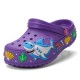 Kids Clogs Boys and Girls Non-Slip Breathable Garden High Elasticity Kids Sandals Indoor Outdoor Waterproof Beach Sandals Children Classic Slippers Kids Clogs Boys and Girls Non-Slip Breathable Garden High Elasticity Kids Sandals Indoor Outdoor Waterproof Beach Sandals Children Classic Slippers