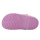 Kids Clogs Boys and Girls Non-Slip Breathable Garden High Elasticity Kids Sandals Indoor Outdoor Waterproof Beach Sandals Children Classic Slippers Kids Clogs Boys and Girls Non-Slip Breathable Garden High Elasticity Kids Sandals Indoor Outdoor Waterproof Beach Sandals Children Classic Slippers