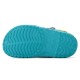 Kids Clogs Boys and Girls Non-Slip Breathable Garden High Elasticity Kids Sandals Indoor Outdoor Waterproof Beach Sandals Children Classic Slippers Kids Clogs Boys and Girls Non-Slip Breathable Garden High Elasticity Kids Sandals Indoor Outdoor Waterproof Beach Sandals Children Classic Slippers