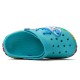 Kids Clogs Boys and Girls Non-Slip Breathable Garden High Elasticity Kids Sandals Indoor Outdoor Waterproof Beach Sandals Children Classic Slippers Kids Clogs Boys and Girls Non-Slip Breathable Garden High Elasticity Kids Sandals Indoor Outdoor Waterproof Beach Sandals Children Classic Slippers