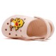 Unisex-Child Clog Boy Garden Girl Slip On Sandals Toddler/Little Kid/Big Kid