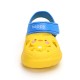 Toddler Clogs Boys Girls Cute Cartoon Toddler Sandals Kids Slippers Toddler Clogs Boys Girls Cute Cartoon Toddler Sandals Kids Slippers