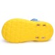 Toddler Clogs Boys Girls Cute Cartoon Toddler Sandals Kids Slippers Toddler Clogs Boys Girls Cute Cartoon Toddler Sandals Kids Slippers