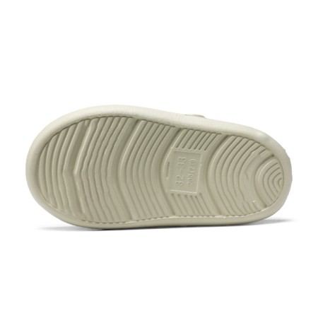Kids Classic Sandal for Toddler Lightweight Sandals, Cushioning Two-Strap Upper, and Slip-On Closure Kids Classic Sandal for Toddler Lightweight Sandals, Cushioning Two-Strap Upper, and Slip-On Closure