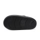 Kids Classic Sandal for Toddler Lightweight Sandals, Cushioning Two-Strap Upper, and Slip-On Closure Kids Classic Sandal for Toddler Lightweight Sandals, Cushioning Two-Strap Upper, and Slip-On Closure
