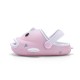 Kids' Dolphin Garden Slippers – Comfortable Slip-Resistant and Fun