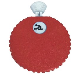 Gifts for couples to play together on date night Fun game toys